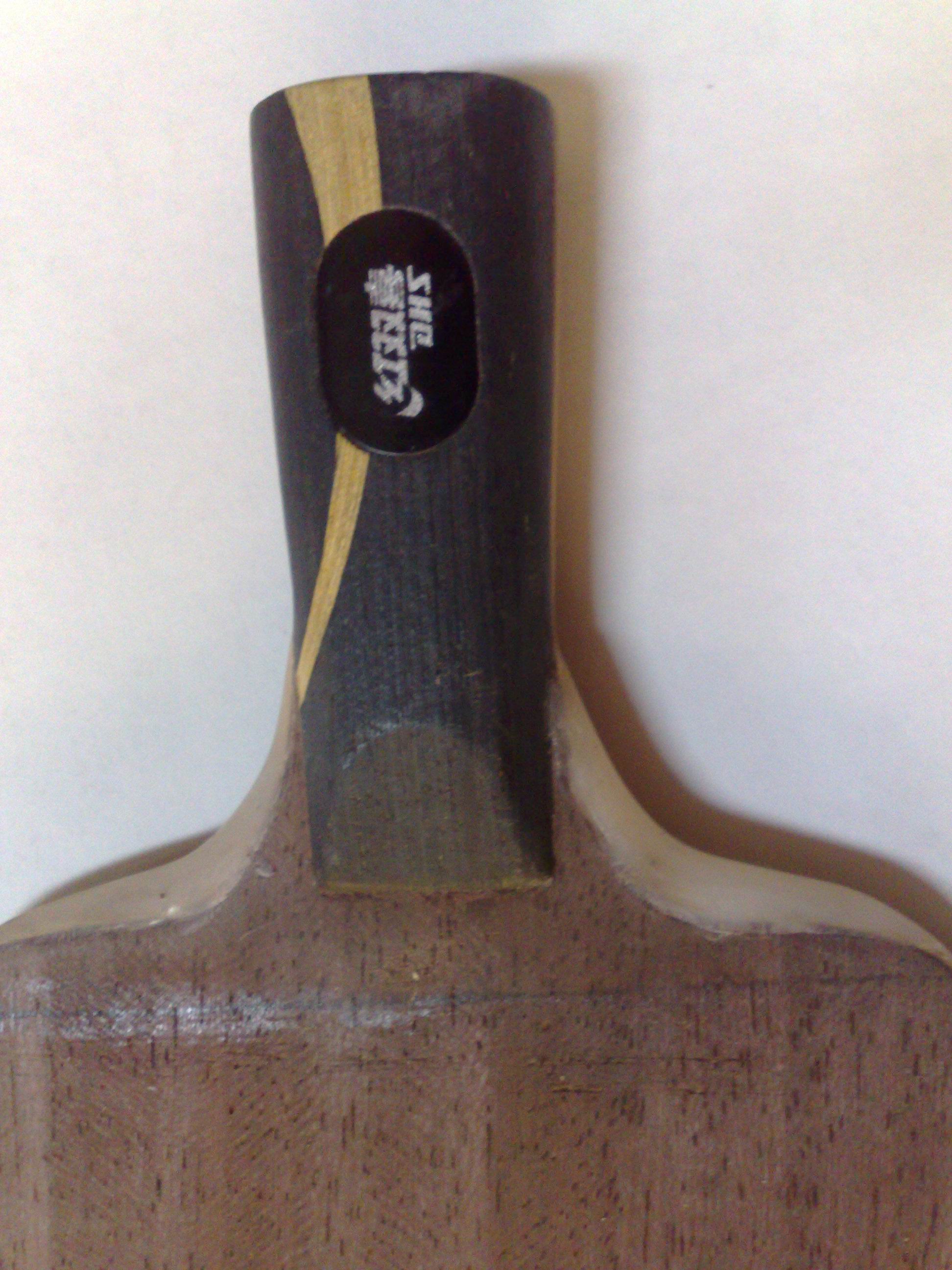 ���������ӣ����SENSE7.6���ѳ���--08����--���2���ѳ�����