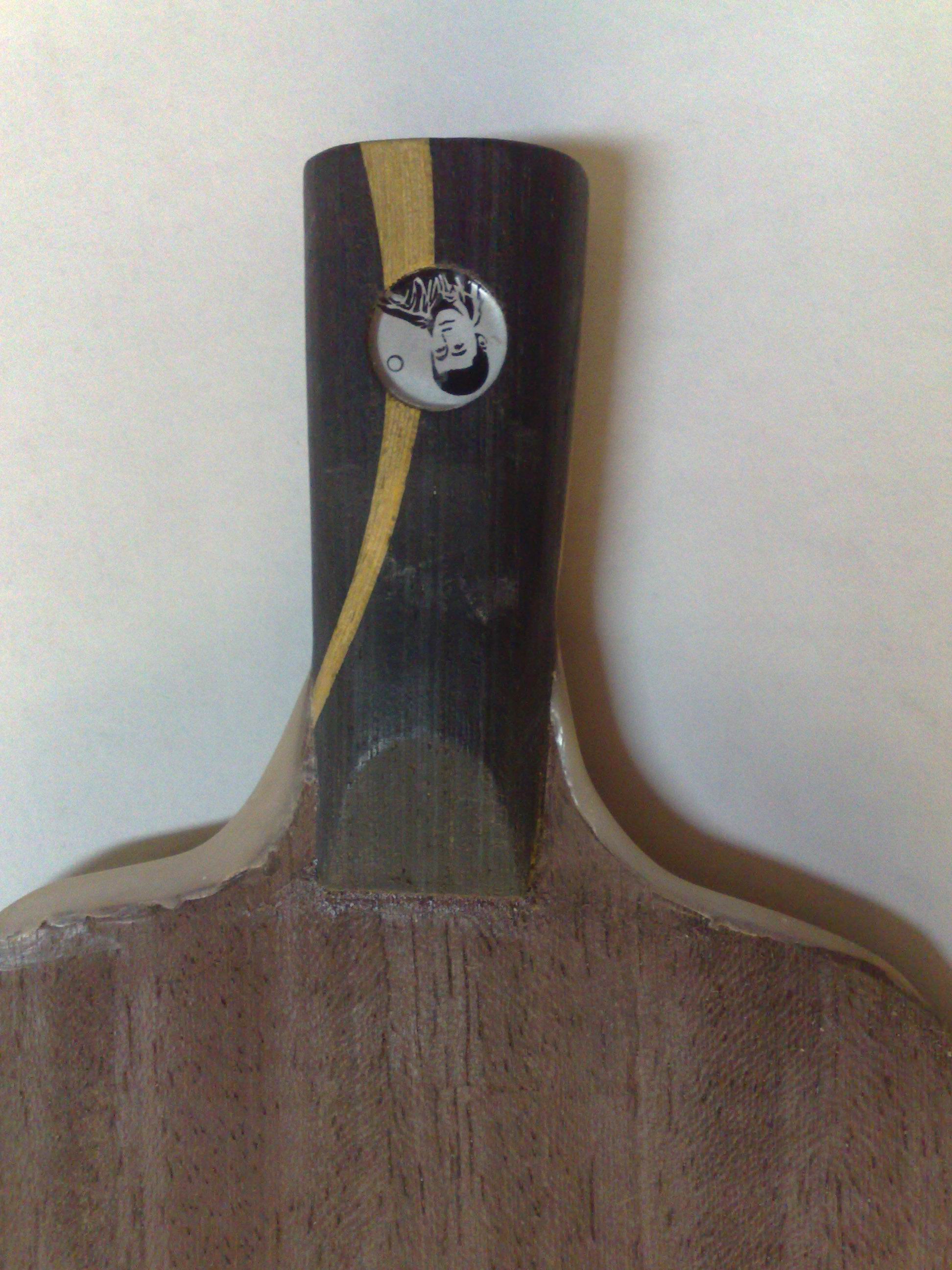 ���������ӣ����SENSE7.6���ѳ���--08����--���2���ѳ�����