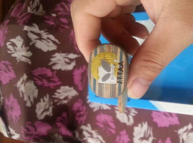 ���л�vis��730����,92��