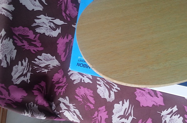 ���л�vis��730����,92��