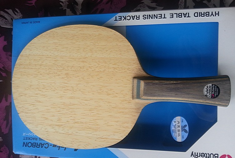 ���л�vis��730����,92��