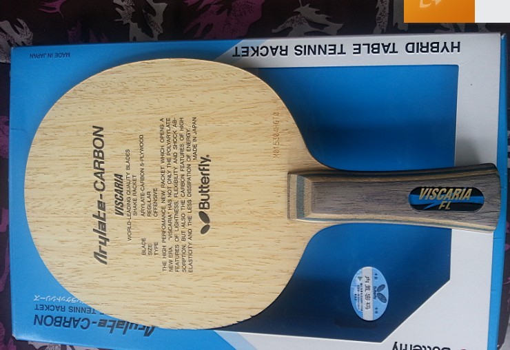 ���л�vis��730����,92��