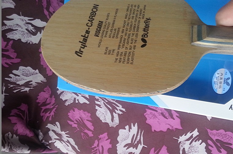 ���л�vis��730����,92��