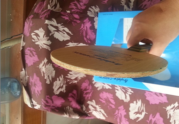 ���л�vis��730����,92��