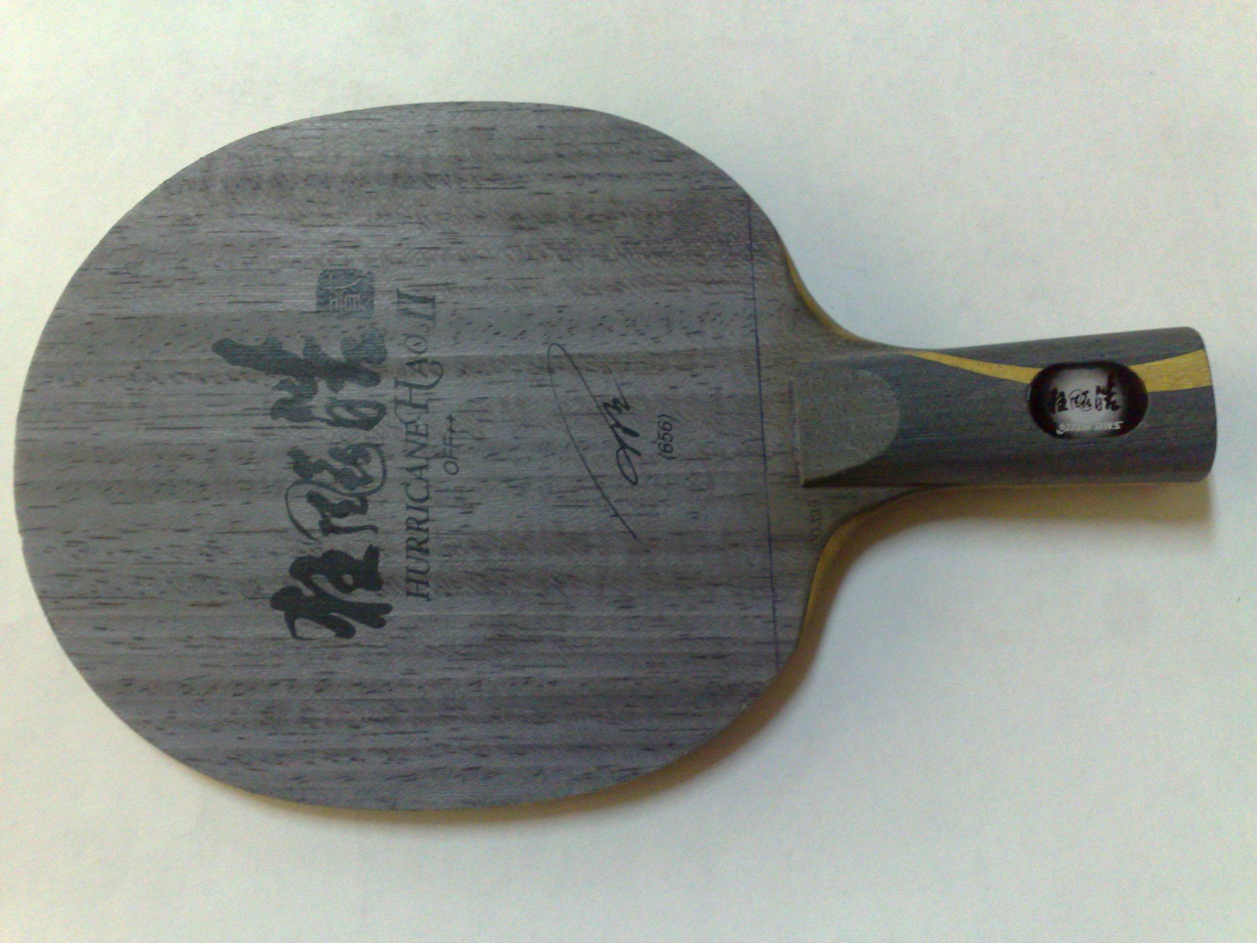 ���������ӣ����SENSE7.6���ѳ���--08����--���2���ѳ�����