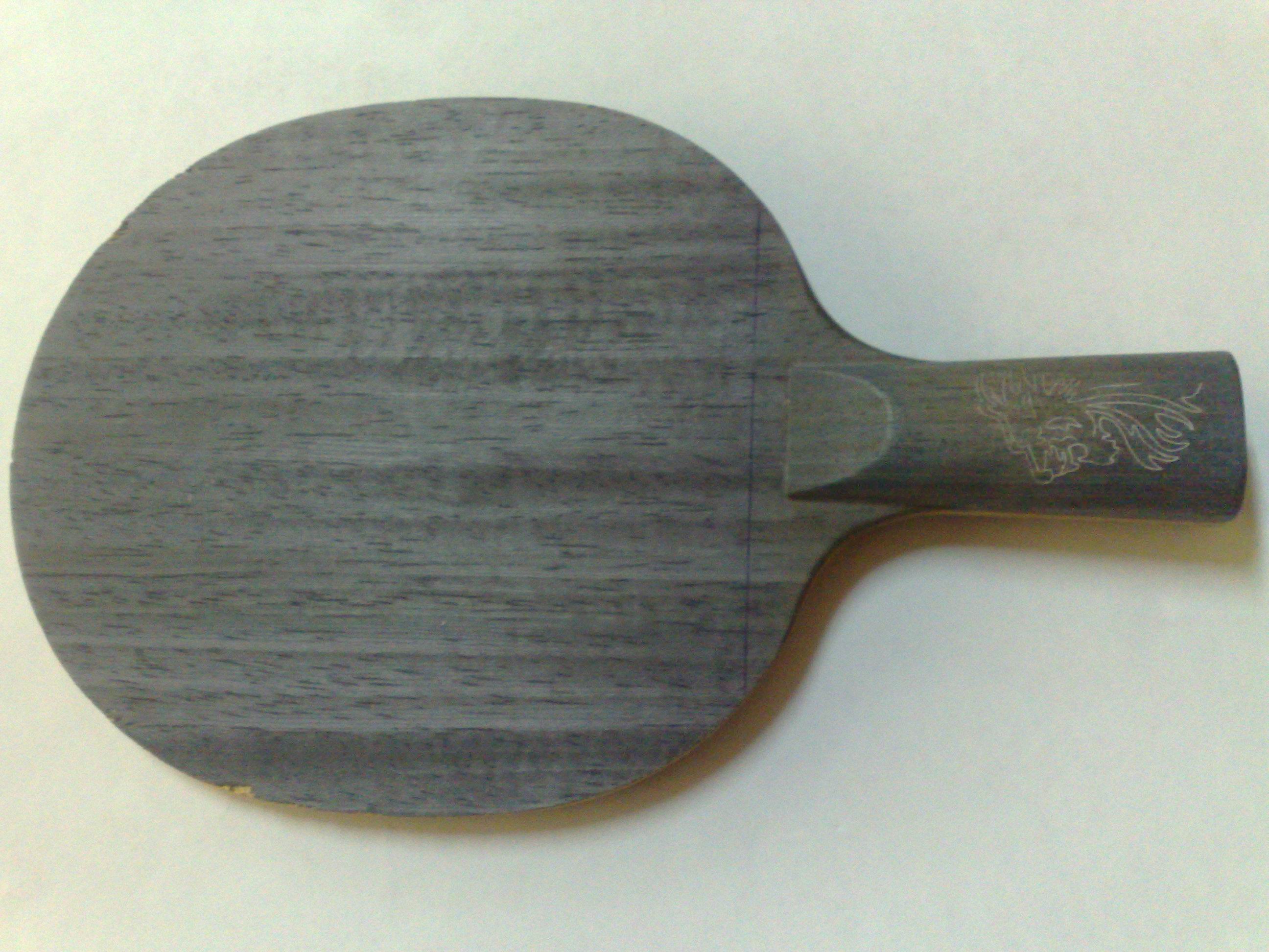 ���������ӣ����SENSE7.6���ѳ���--08����--���2���ѳ�����