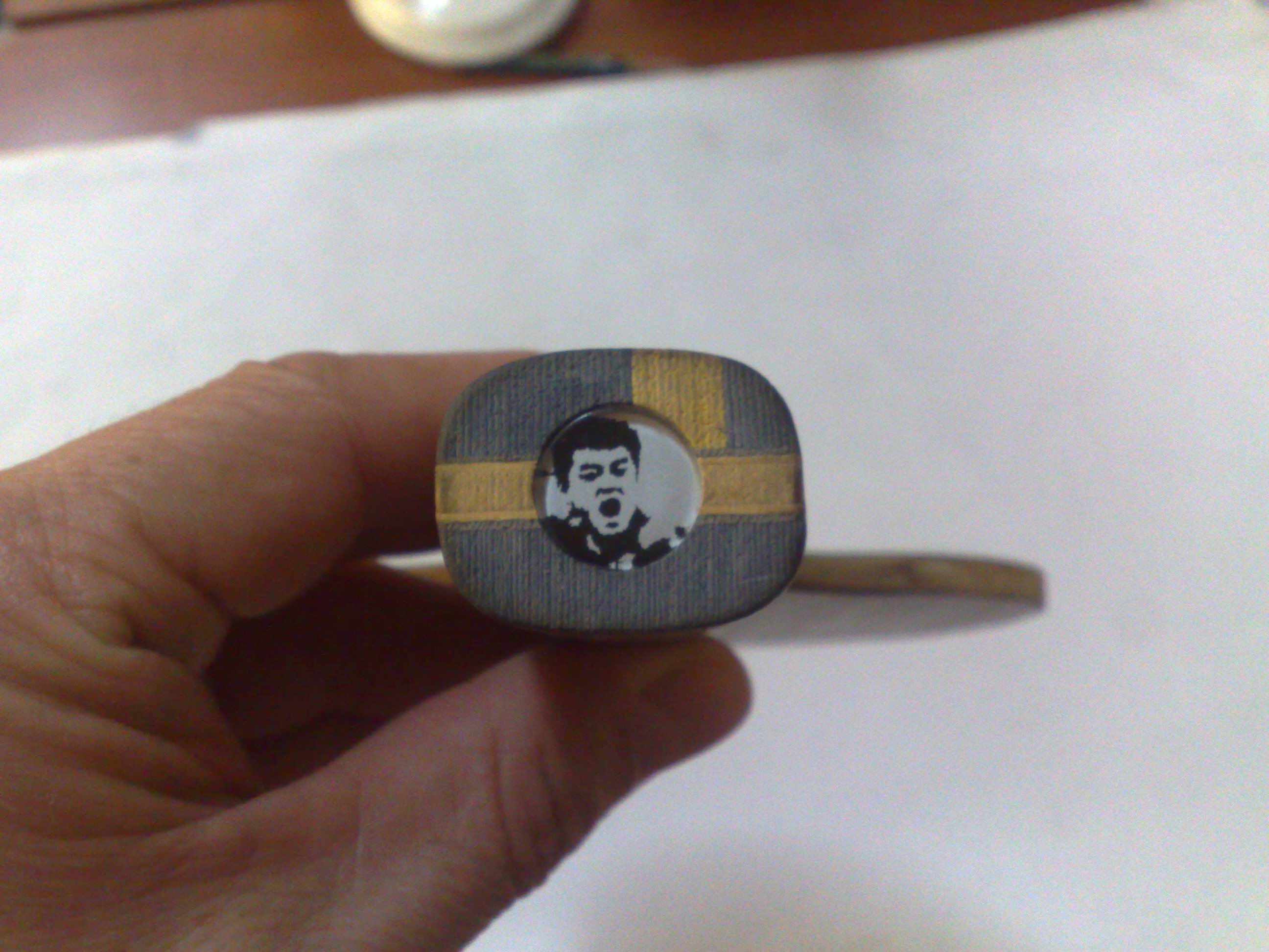 ���������ӣ����SENSE7.6���ѳ���--08����--���2���ѳ�����