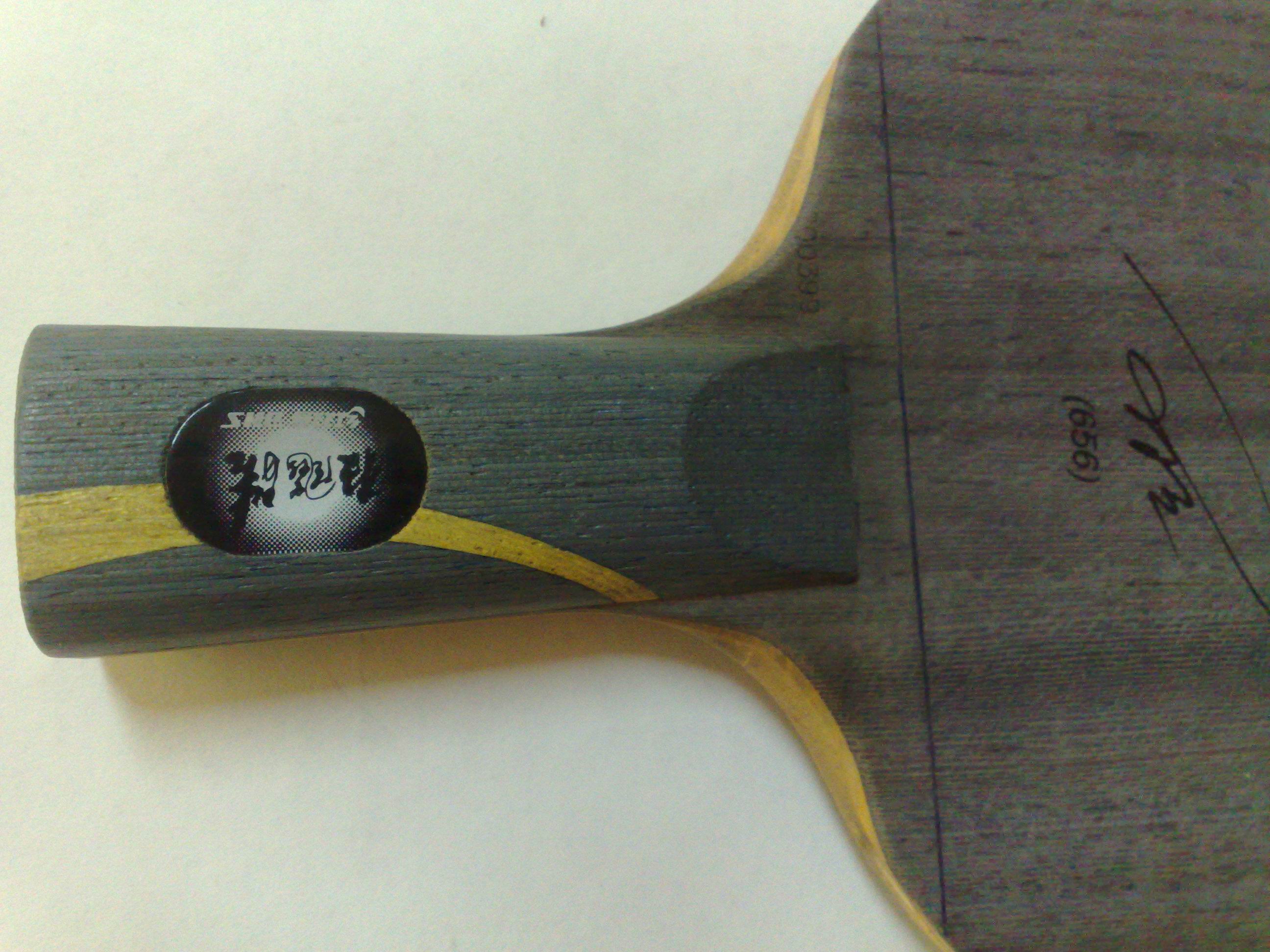 ���������ӣ����SENSE7.6���ѳ���--08����--���2���ѳ�����