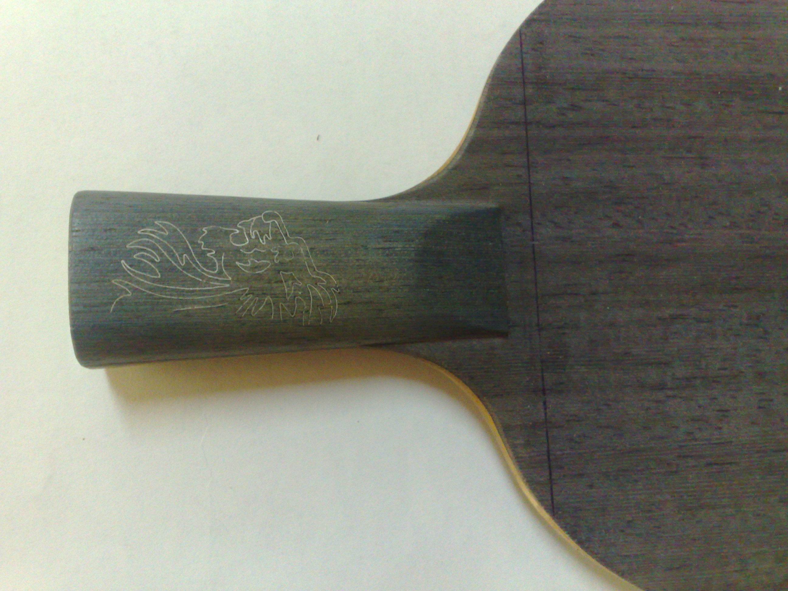 ���������ӣ����SENSE7.6���ѳ���--08����--���2���ѳ�����