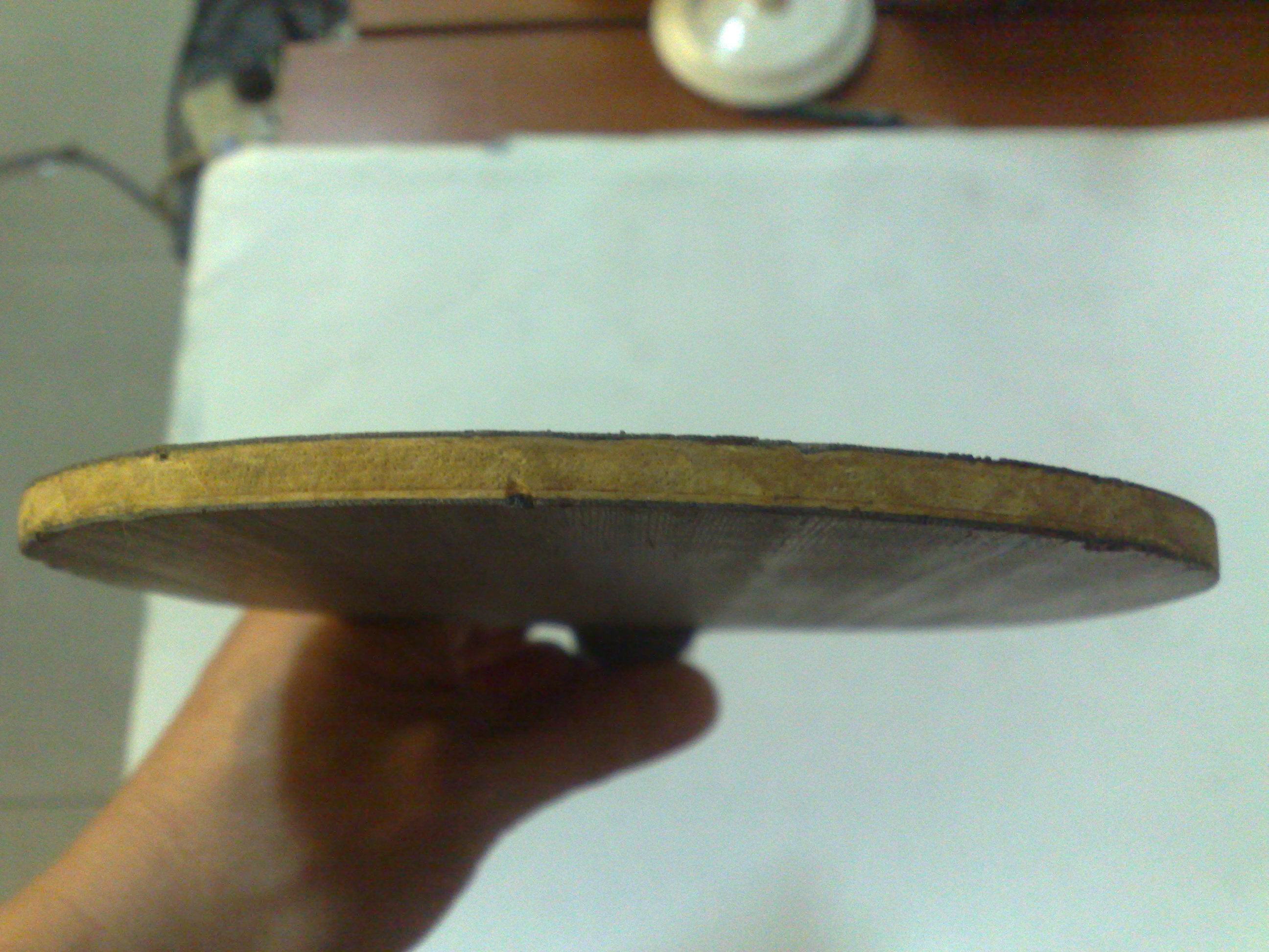 ���������ӣ����SENSE7.6���ѳ���--08����--���2���ѳ�����