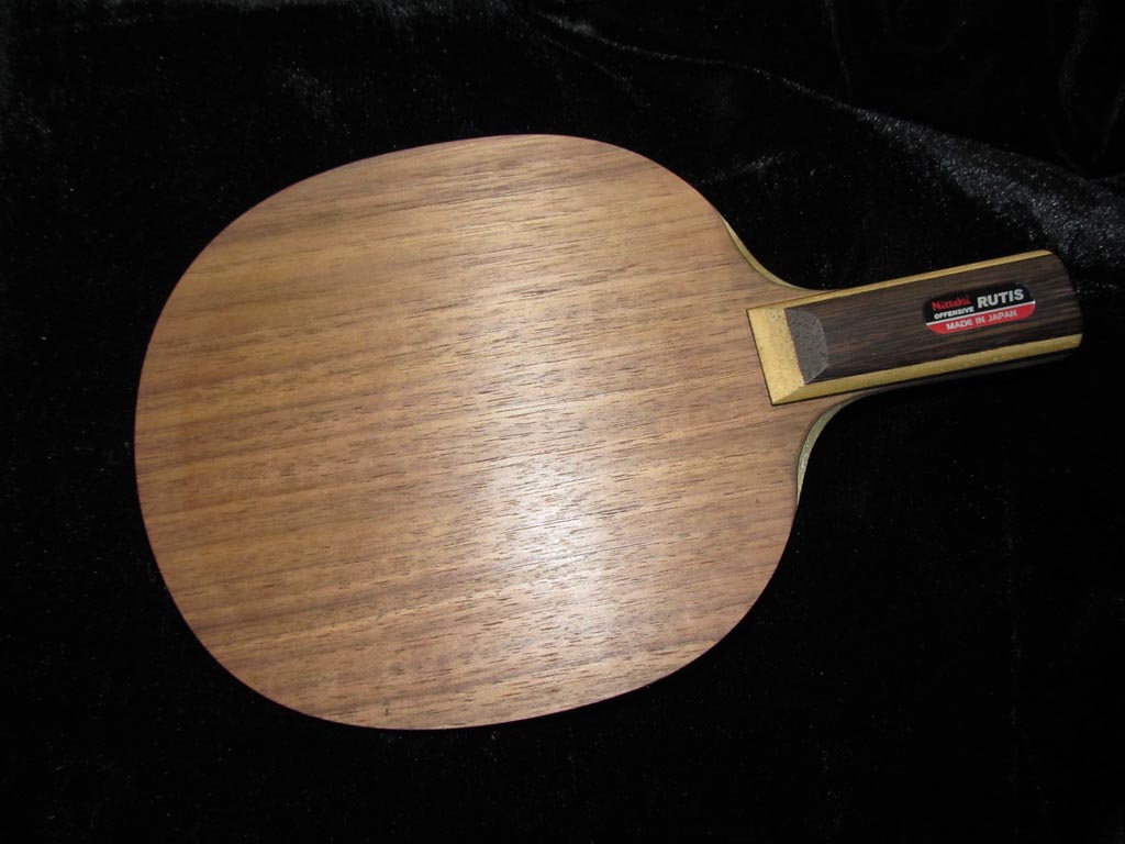 ����nittaku ��עRUTIS