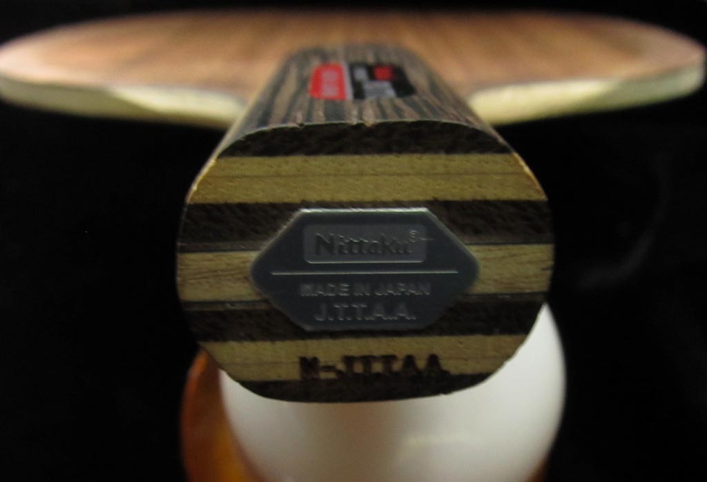 ����nittaku ��עRUTIS