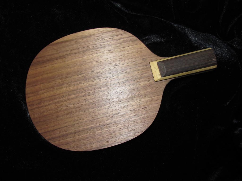 ����nittaku ��עRUTIS