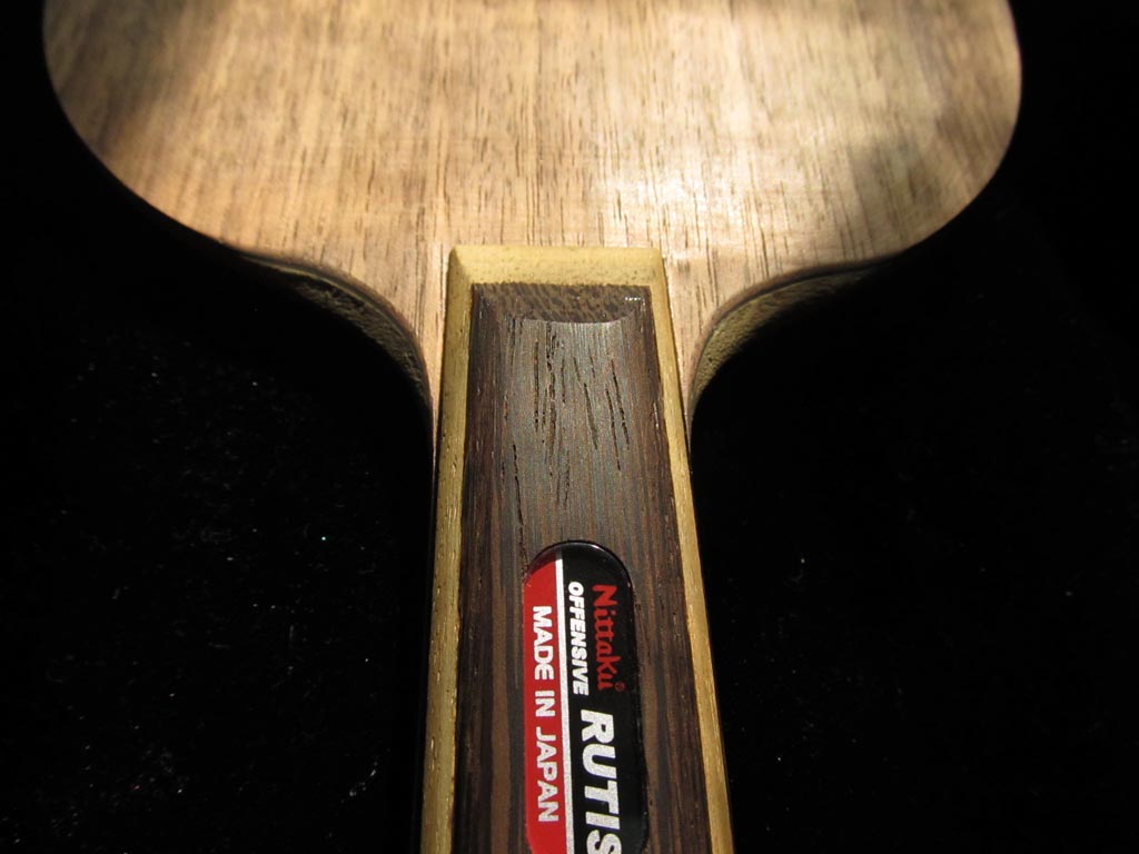 ����nittaku ��עRUTIS