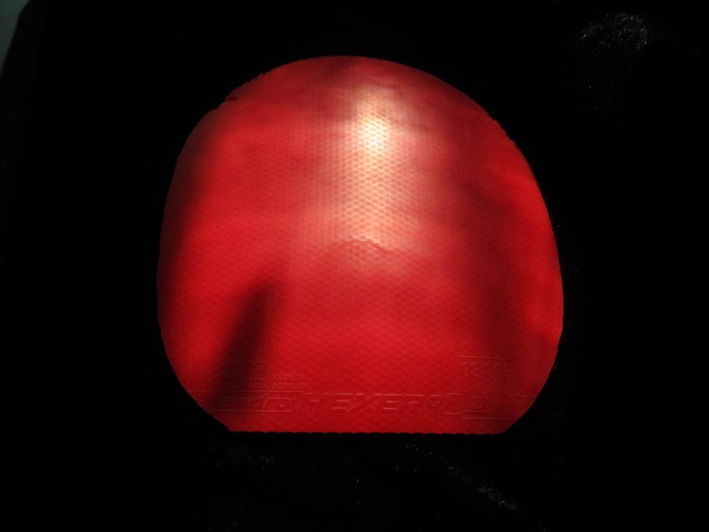 ����nittaku ��עRUTIS