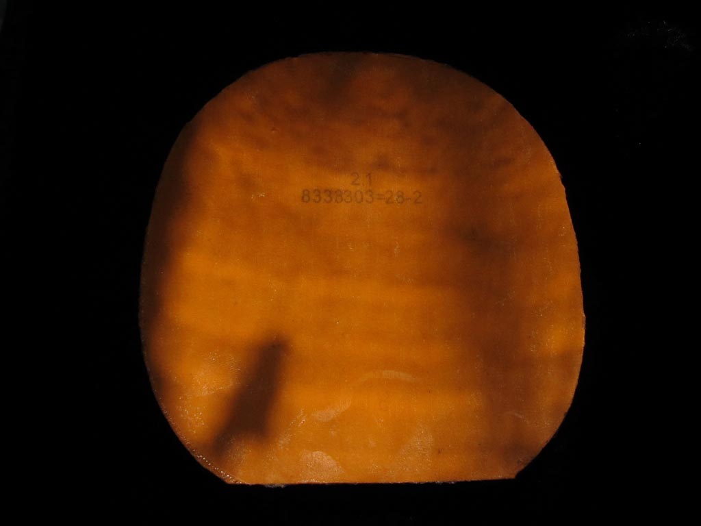 ����nittaku ��עRUTIS