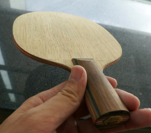 �ͼ۳��������K5 �� 9.8�� ˦���ۣ�