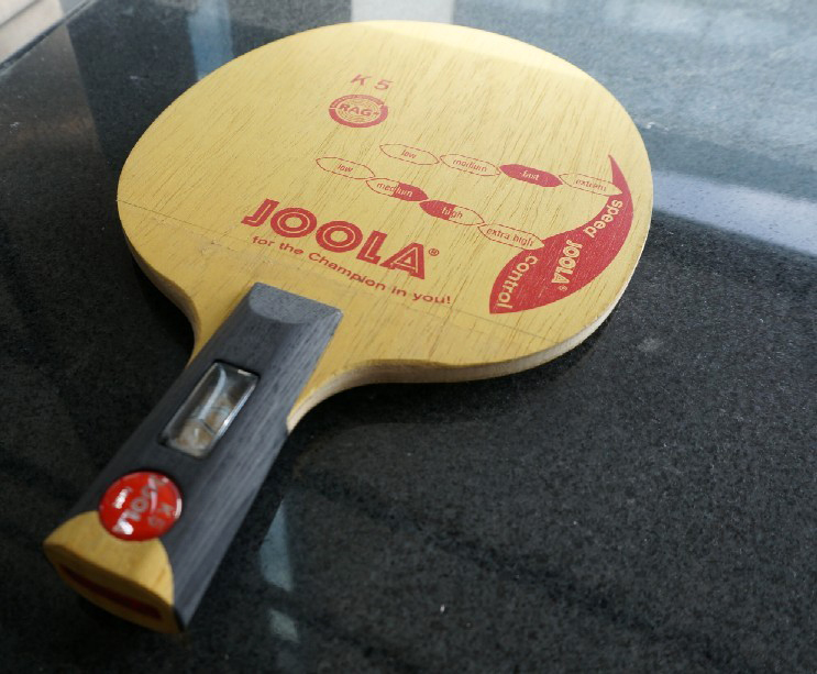 �ͼ۳��������K5 �� 9.8�� ˦���ۣ�