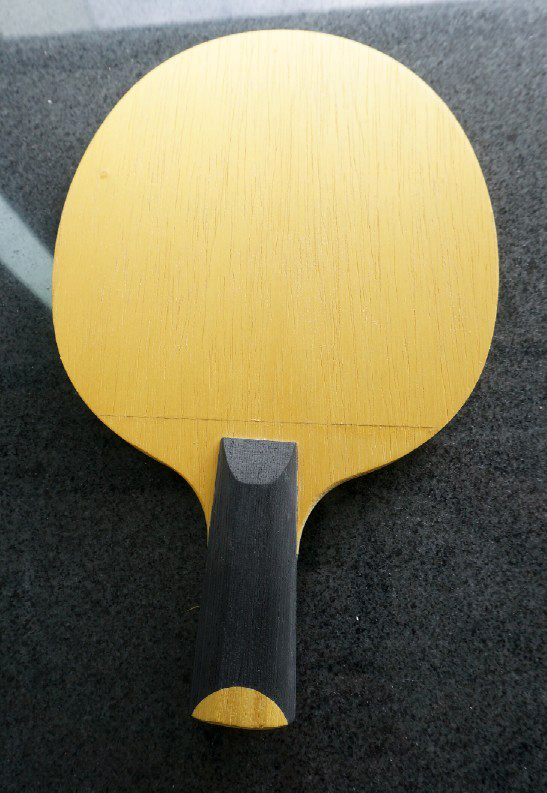 �ͼ۳��������K5 �� 9.8�� ˦���ۣ�