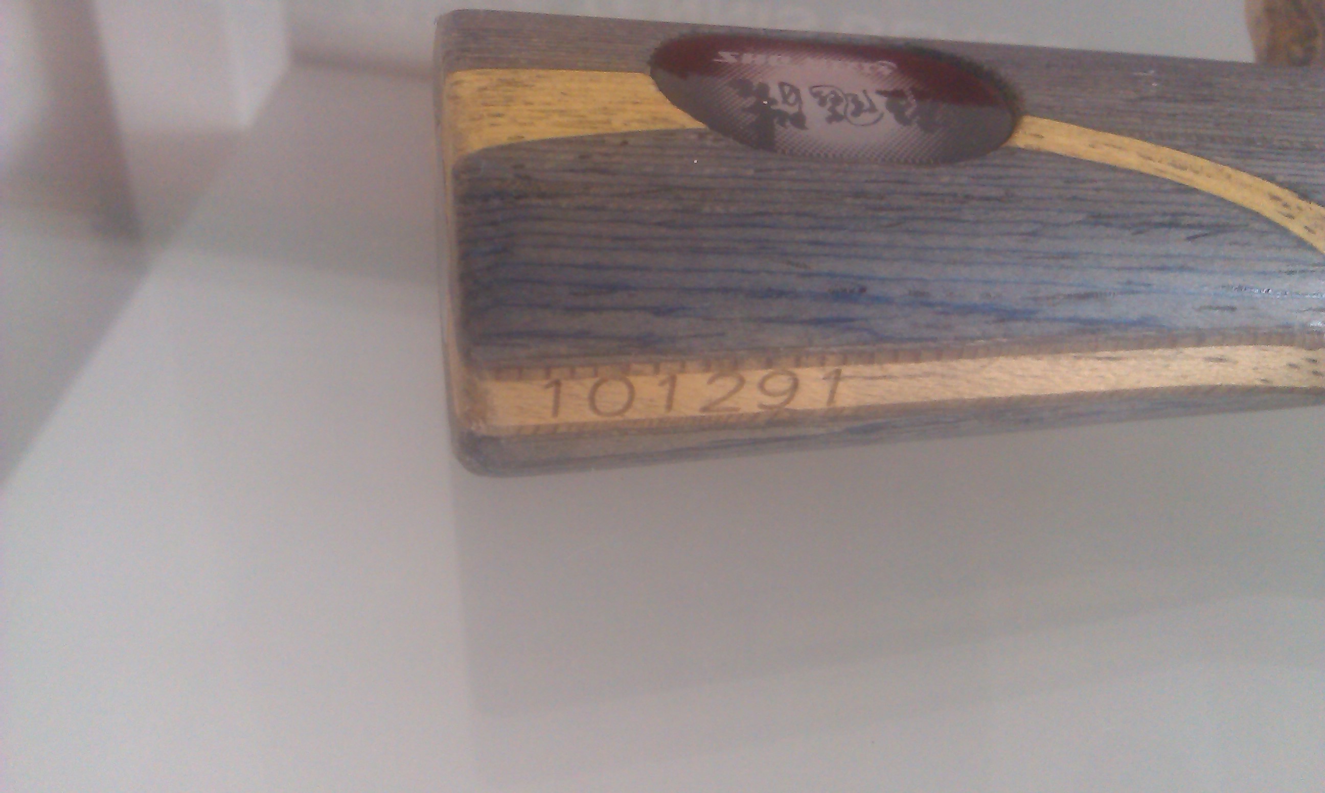 �����������˳�����õ��ϰ汾  ���656�������ÿ��˻�����������