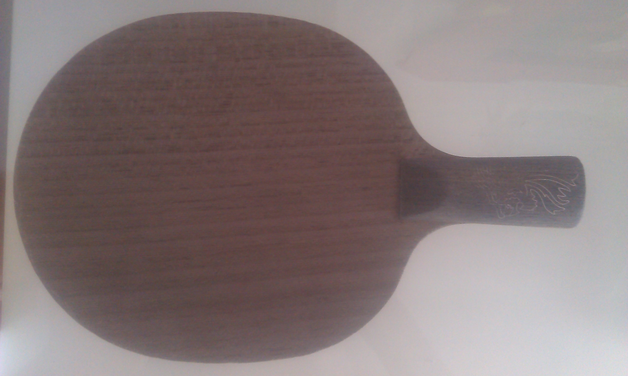 �����������˳�����õ��ϰ汾  ���656�������ÿ��˻�����������