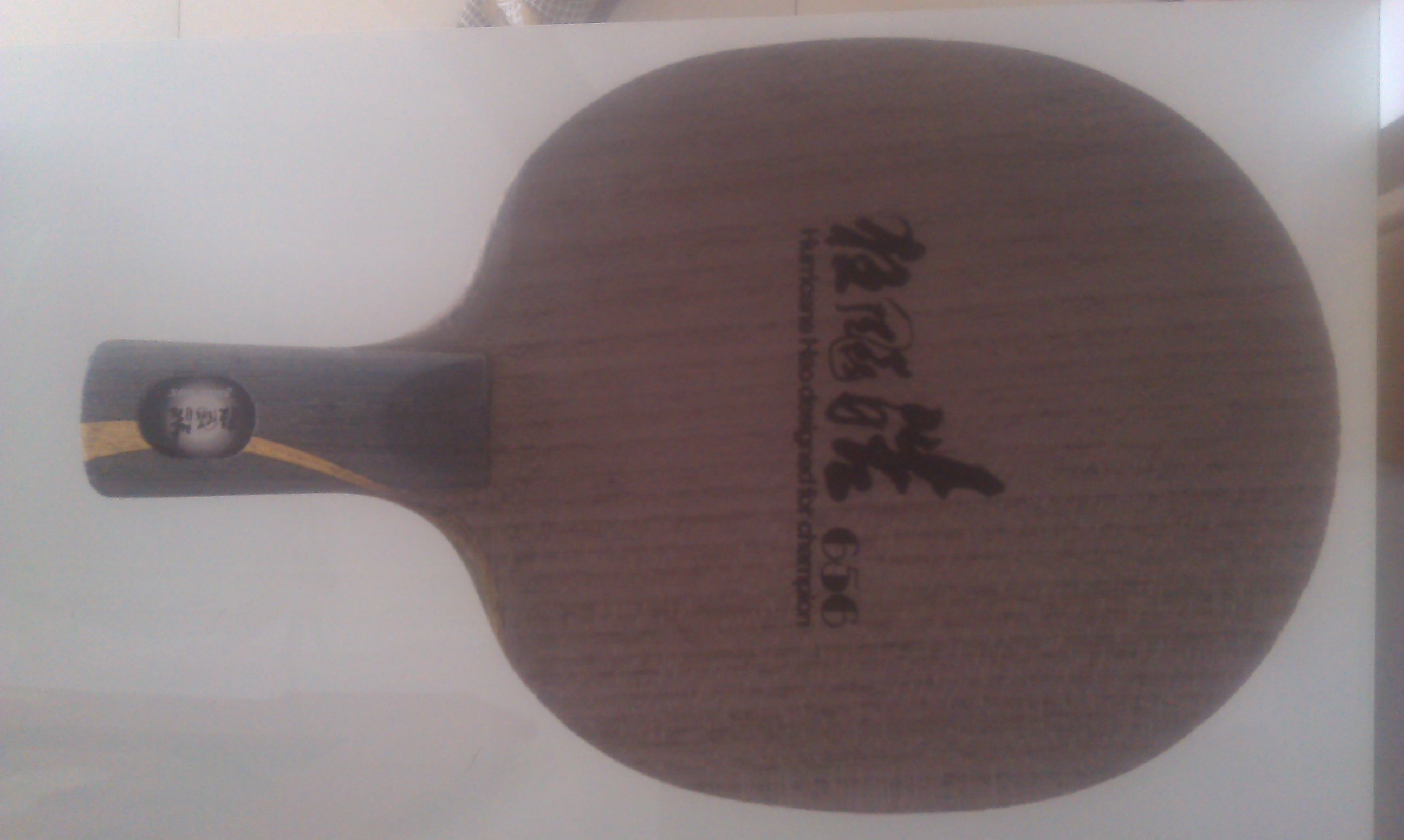 �����������˳�����õ��ϰ汾  ���656�������ÿ��˻�����������