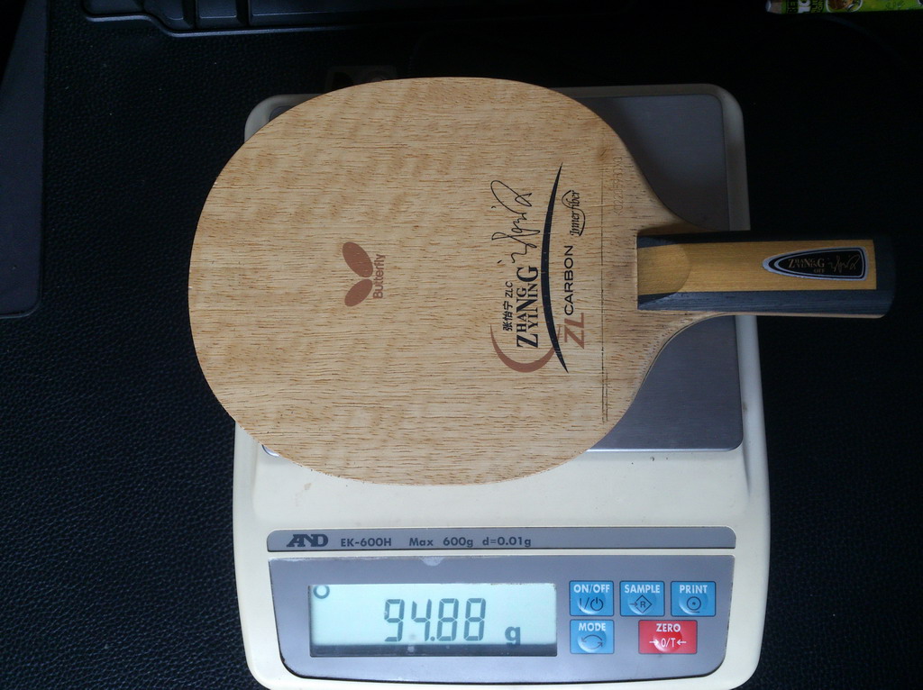 ��Ӣ������ͼ��֧������ֱ��K��������ZLC