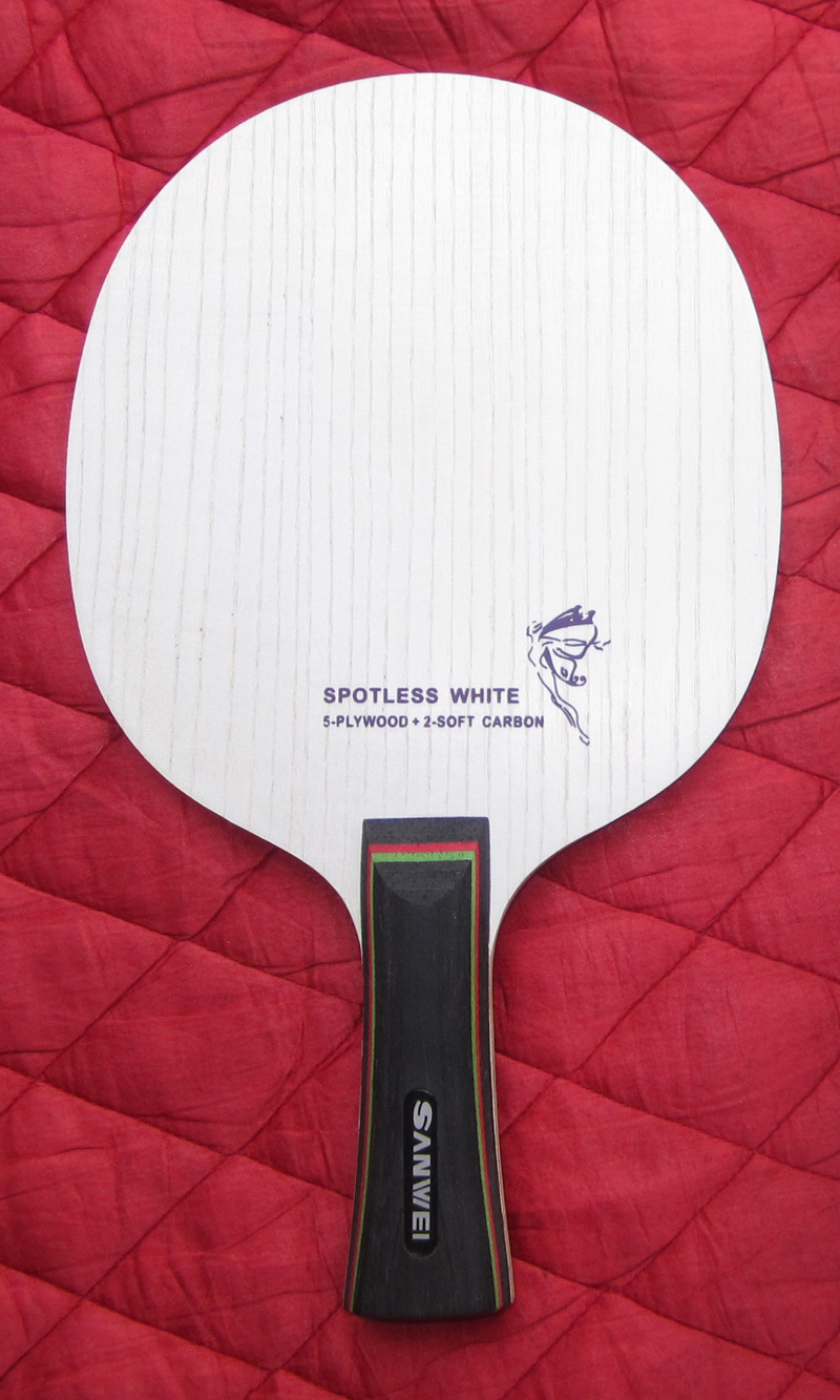 ��һ��ֻ�Դ�1�ε�85����ά����ϾB1���ԭװ���г���148Ԫ��˳�������