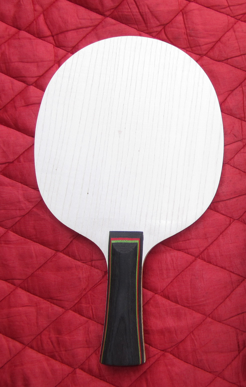 ��һ��ֻ�Դ�1�ε�85����ά����ϾB1���ԭװ���г���148Ԫ��˳�������