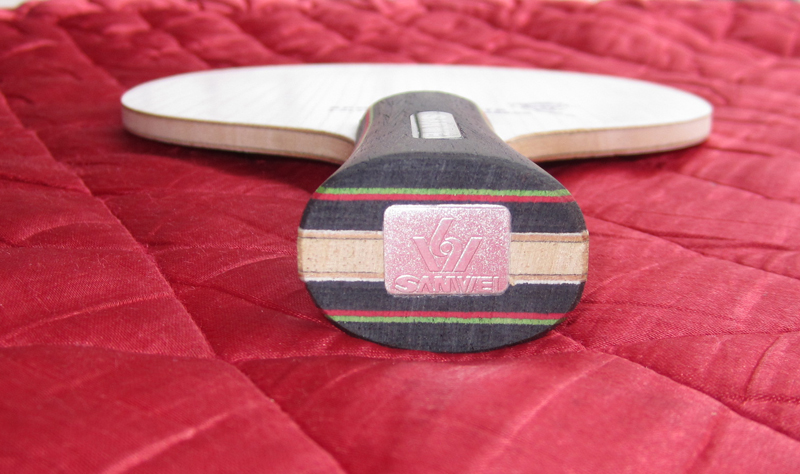 ��һ��ֻ�Դ�1�ε�85����ά����ϾB1���ԭװ���г���148Ԫ��˳�������