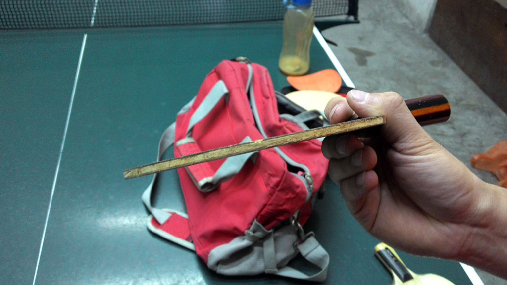 �����ͼ۳�09��OC CR��