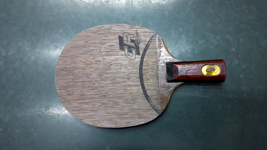 �����ͼ۳�09��OC CR��