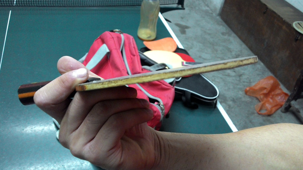 �����ͼ۳�09��OC CR��