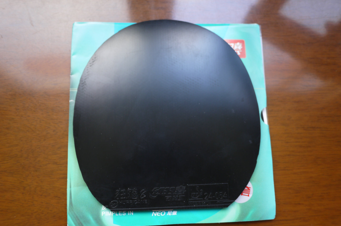 [ԭ��]vis��ע����������¹������������ƴ��ֹ����Ծ�����8���칭5������t05��t05fx��