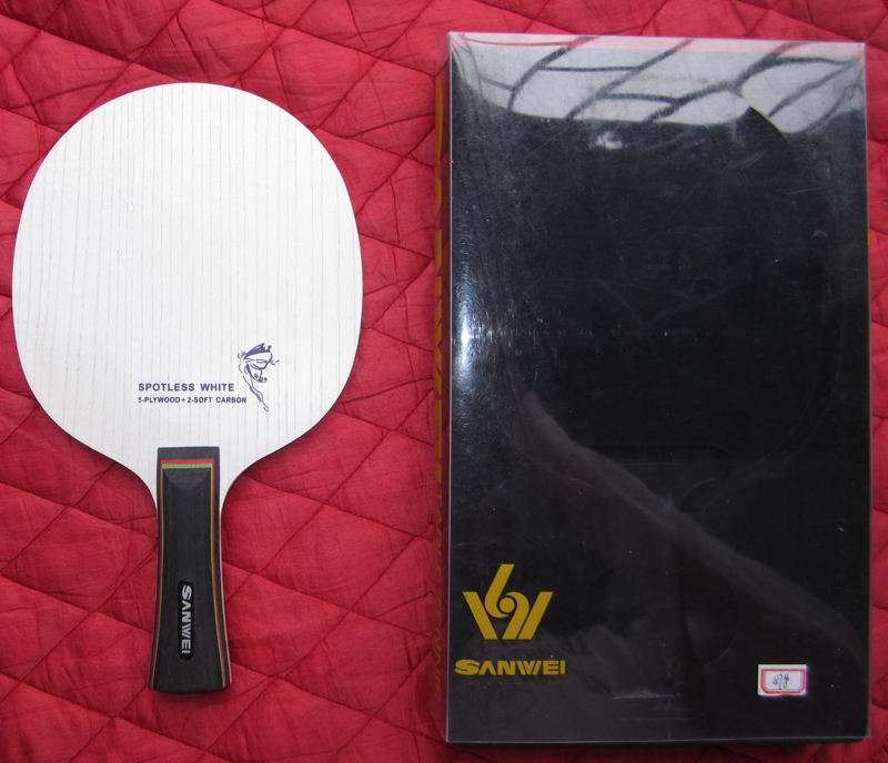 ��һ��ֻ�Դ�1�ε�85����ά����ϾB1���ԭװ���г���148Ԫ��˳�������