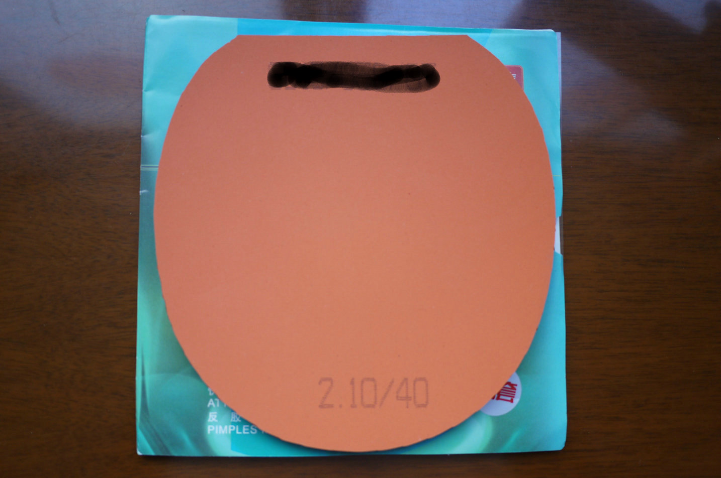 [ԭ��]vis��ע����������¹������������ƴ��ֹ����Ծ�����8���칭5������t05��t05fx��