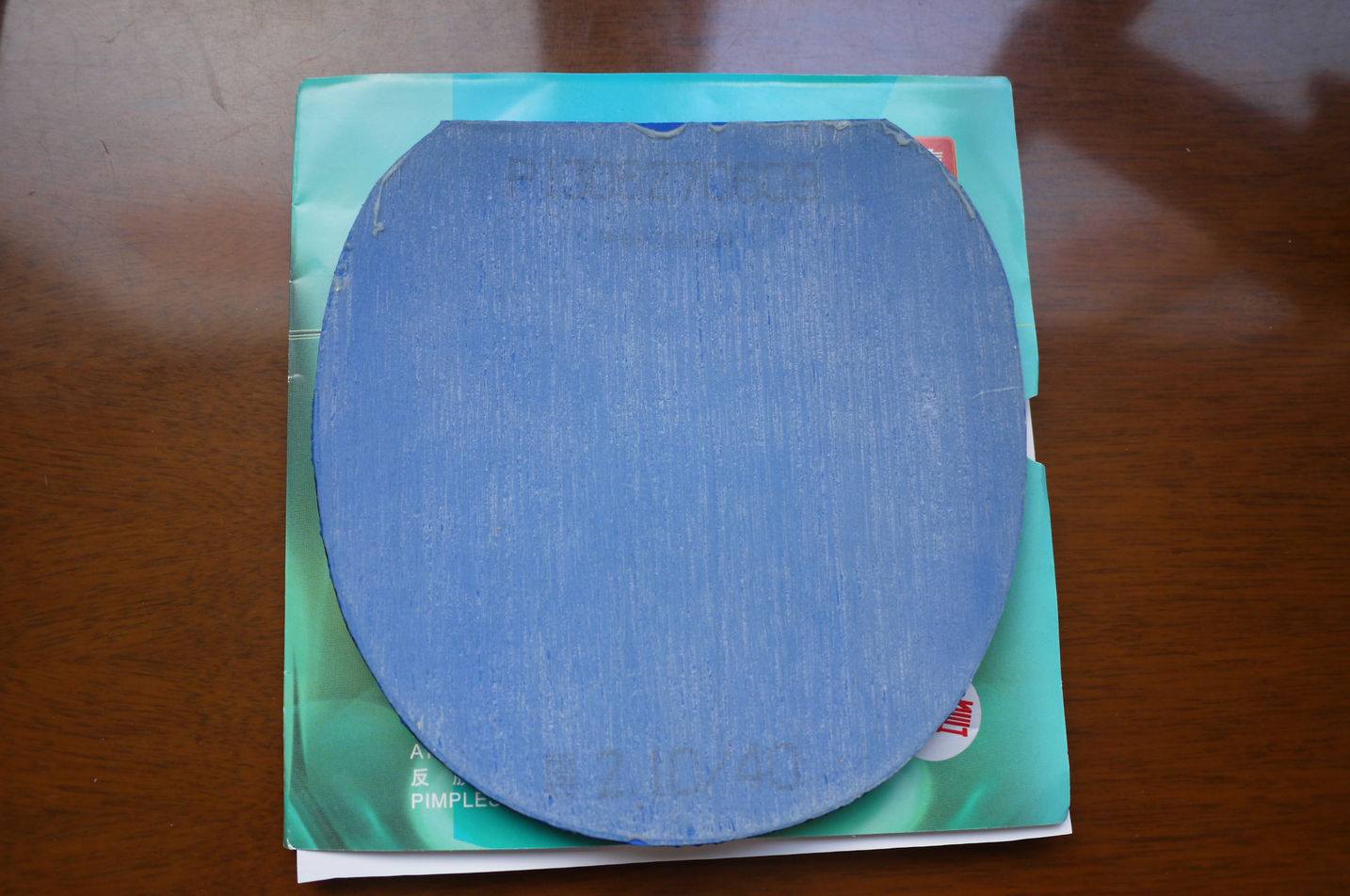 [ԭ��]vis��ע����������¹������������ƴ��ֹ����Ծ�����8���칭5������t05��t05fx��