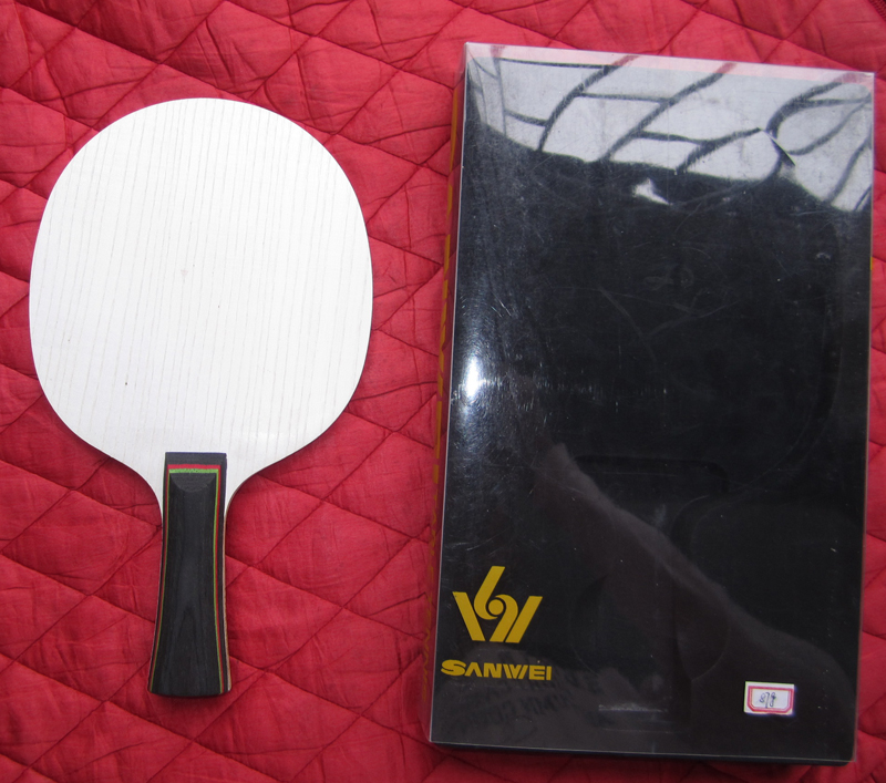 ��һ��ֻ�Դ�1�ε�85����ά����ϾB1���ԭװ���г���148Ԫ��˳�������