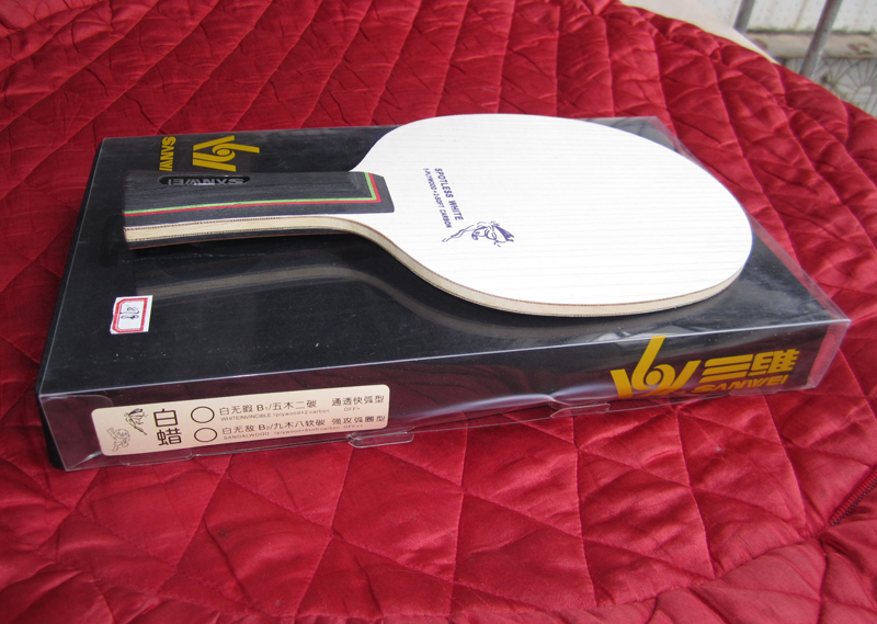 ��һ��ֻ�Դ�1�ε�85����ά����ϾB1���ԭװ���г���148Ԫ��˳�������