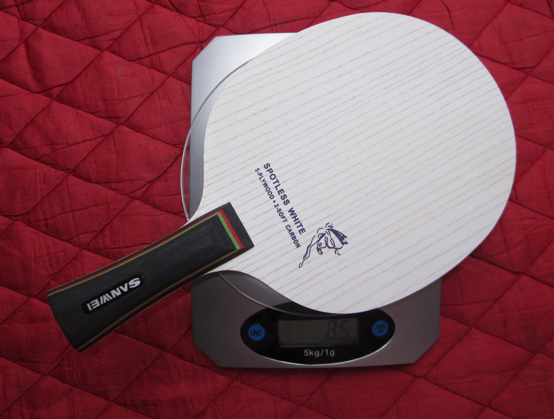 ��һ��ֻ�Դ�1�ε�85����ά����ϾB1���ԭװ���г���148Ԫ��˳�������