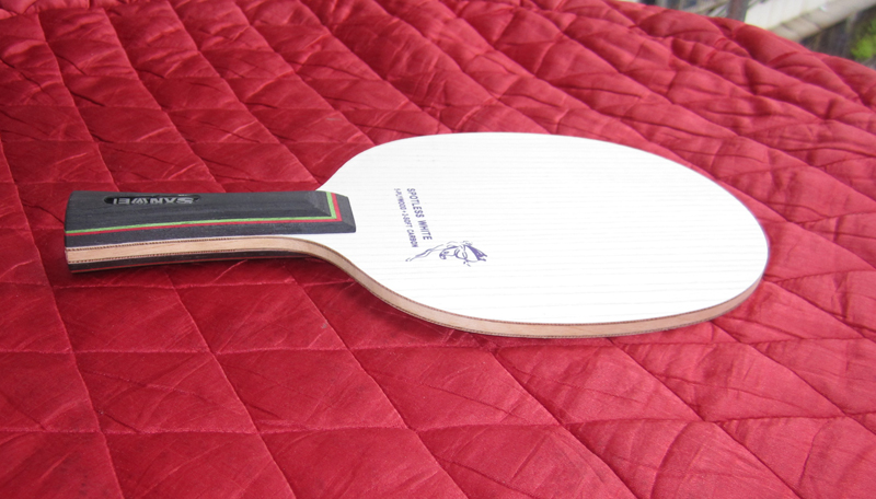 ��һ��ֻ�Դ�1�ε�85����ά����ϾB1���ԭװ���г���148Ԫ��˳�������