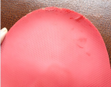 6��05,2��64���۸�80-100����