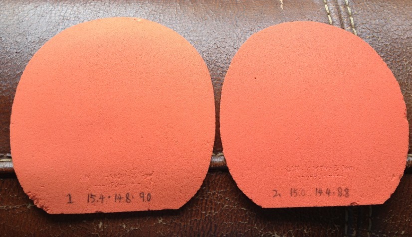 6��05,2��64���۸�80-100����