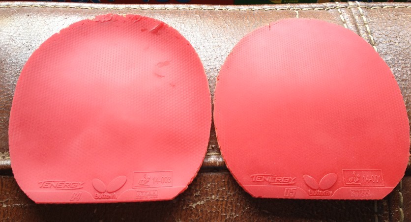 6��05,2��64���۸�80-100����