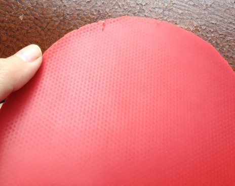 6��05,2��64���۸�80-100����