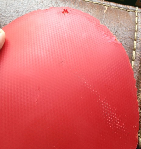 6��05,2��64���۸�80-100����