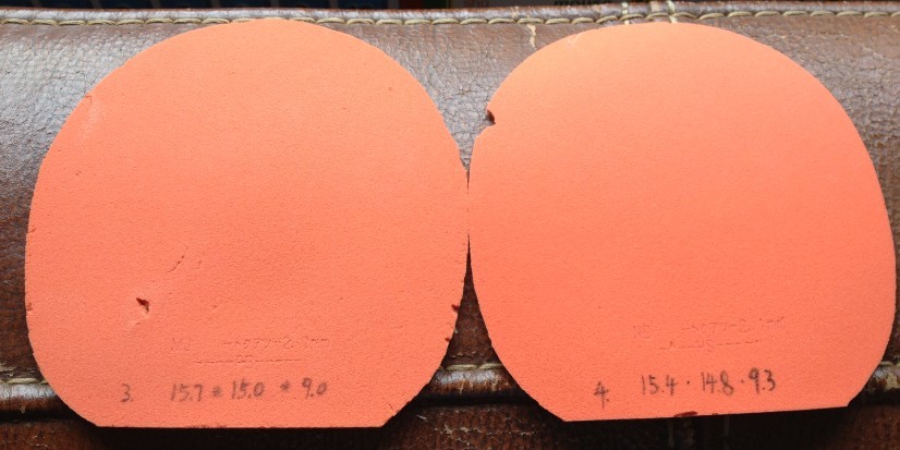 6��05,2��64���۸�80-100����