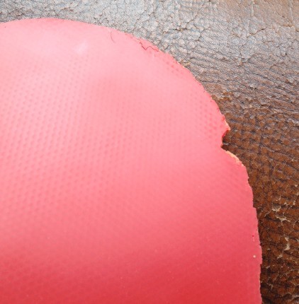 6��05,2��64���۸�80-100����