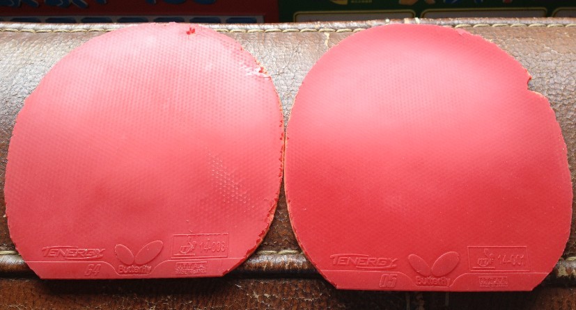 6��05,2��64���۸�80-100����