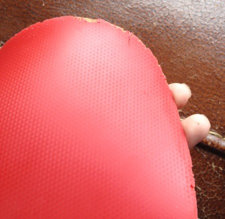 6��05,2��64���۸�80-100����